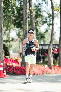 BIB: 
                            <button type="button" onclick="openModal(27498982)" class="btn btn-primary btn-sm float-right btn-popup" data-toggle="modal" data-target=".modal-high-quality">
                        <i class="fas fa-shopping-cart"></i> Add to Cart
                    </button>
                                            <button type="button" onclick="isThisMe(27498982, true)" class="btn btn-success btn-sm float-right btn-popup btn-isme hidden" data-toggle="tooltip" data-placement="bottom" title="นี่คือรูปของคุณใช่ไหม คลิกที่นี่เพื่อเอาเข้าอัลบั้ม">
                        <i class="fas fa-plus"></i> Add to album
                    </button>
                    <button type="button" onclick="isThisMe(27498982, false)" class="btn btn-warning btn-sm float-right btn-popup btn-isnotme hidden">
                        <i class="fas fa-ban"></i> Remove from album
                    </button>